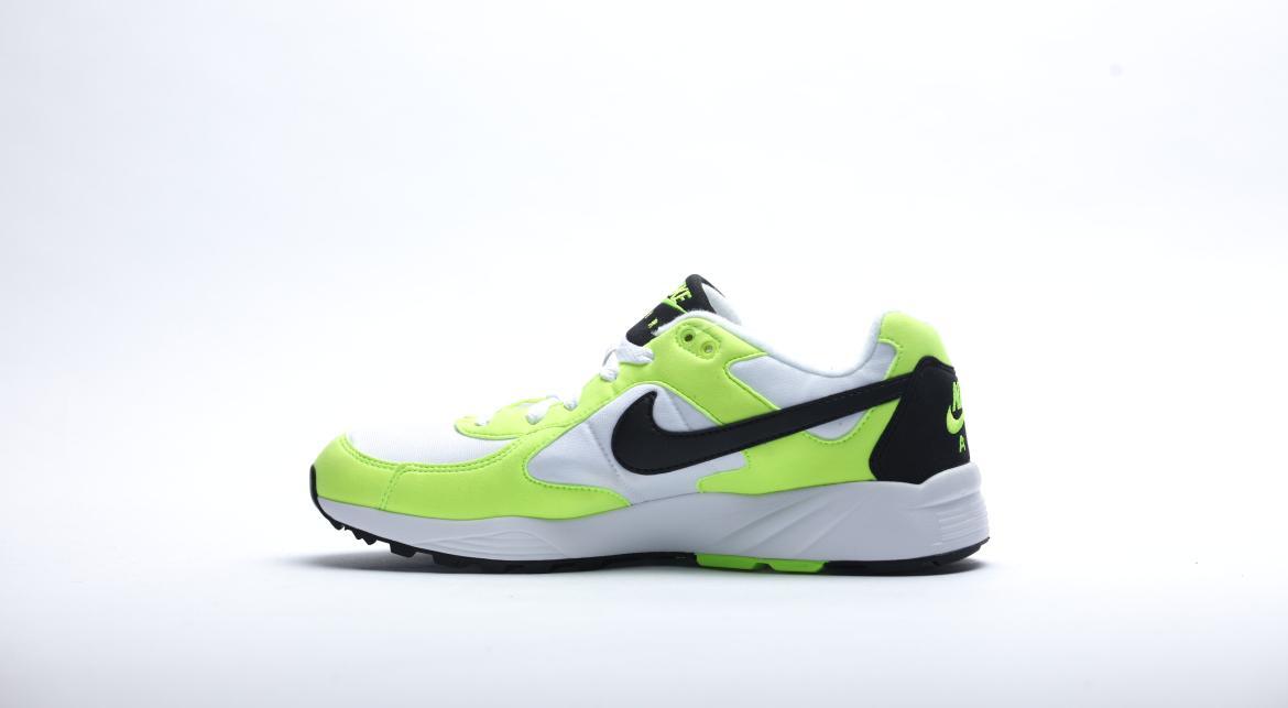 Nike Air Icarus Nsw 